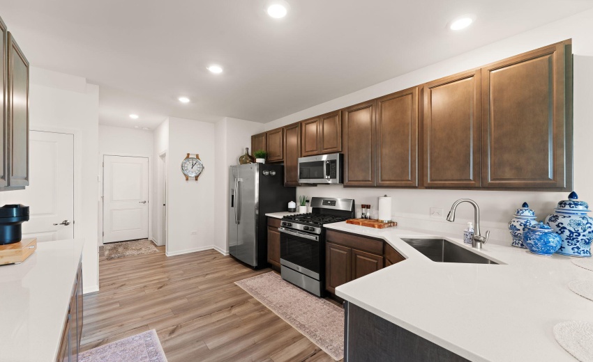 12-web-or-mls-DSC00737