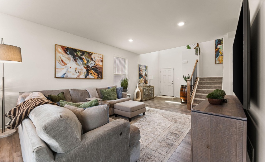 5-web-or-mls-DSC00703