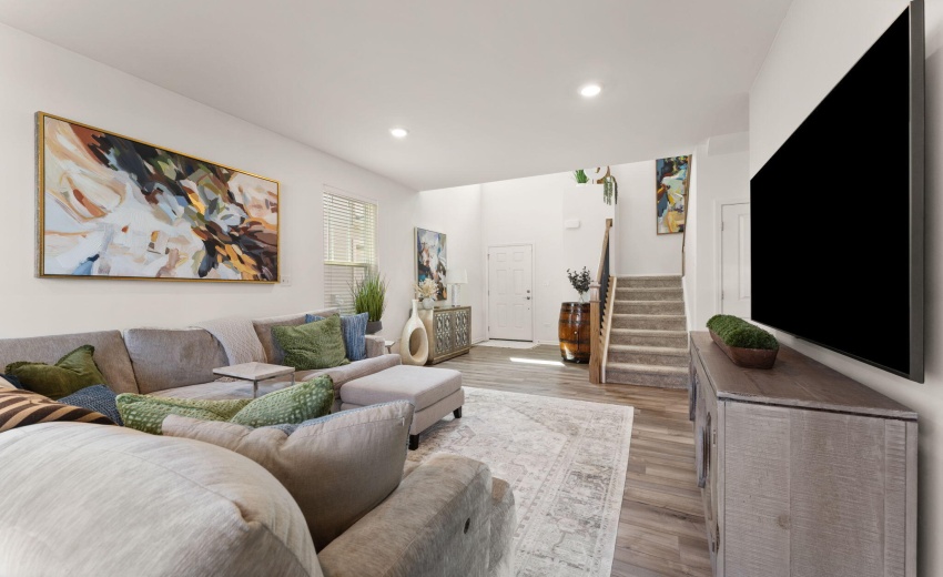 6-web-or-mls-DSC00708