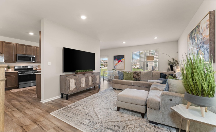 4-web-or-mls-DSC00698