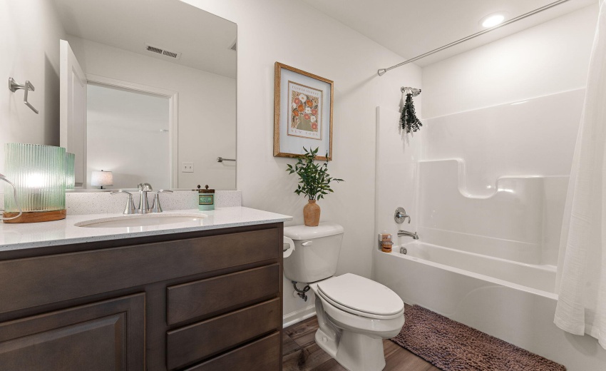 32-web-or-mls-DSC00853