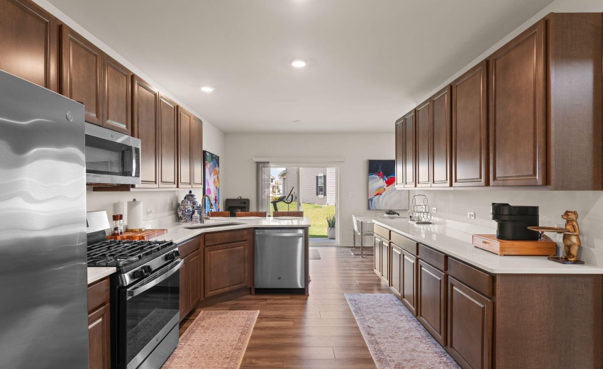 14-web-or-mls-DSC00762