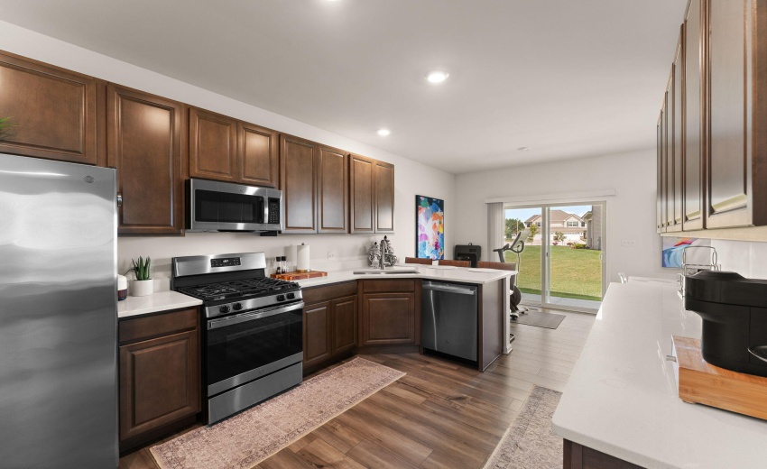 13-web-or-mls-DSC00742