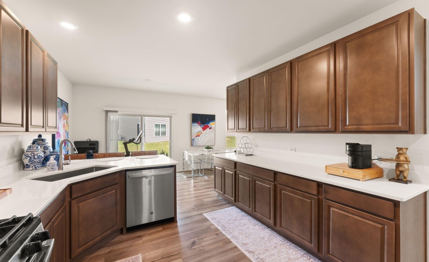 44-web-or-mls-DSC00757