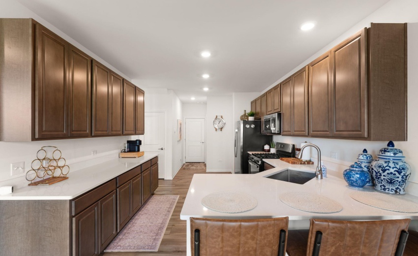 11-web-or-mls-DSC00733