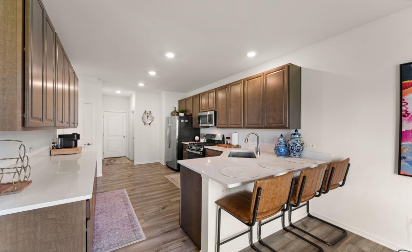 10-web-or-mls-DSC00728