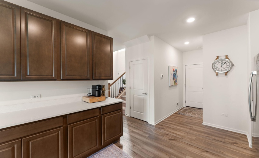 45-web-or-mls-DSC00747