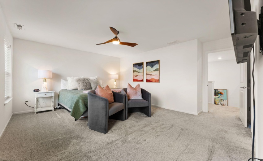 23-web-or-mls-DSC00808