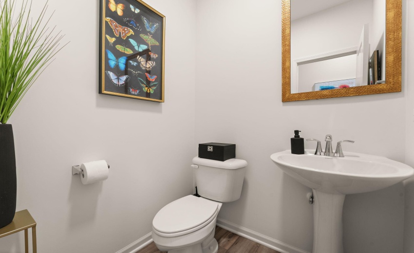 16-web-or-mls-DSC00767