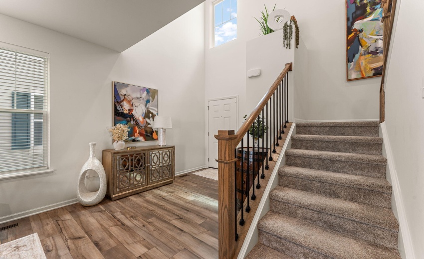 2-web-or-mls-DSC00688