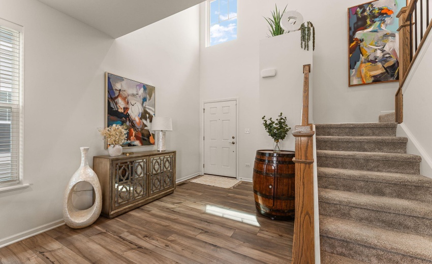 3-web-or-mls-DSC00693