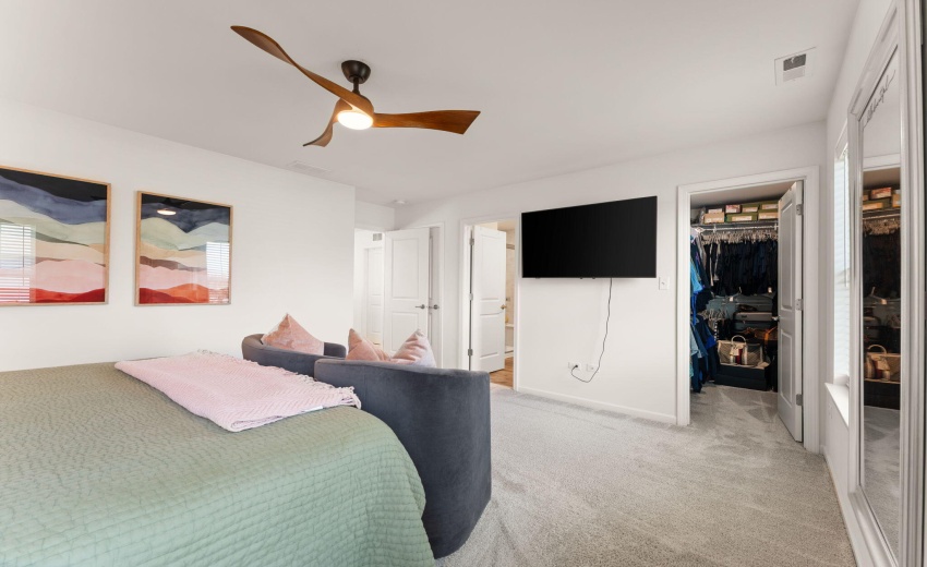 24-web-or-mls-DSC00813