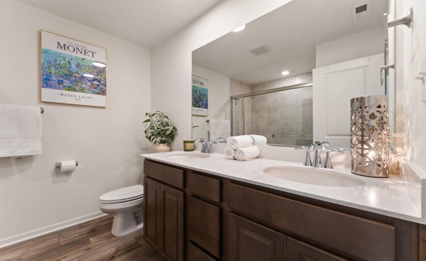 26-web-or-mls-DSC00823