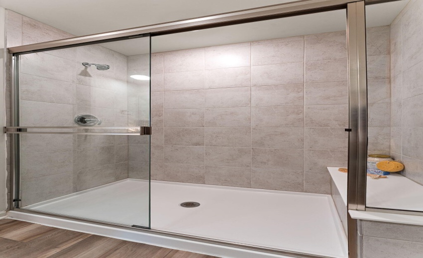 27-web-or-mls-DSC00828
