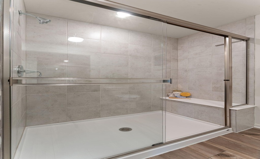28-web-or-mls-DSC00833