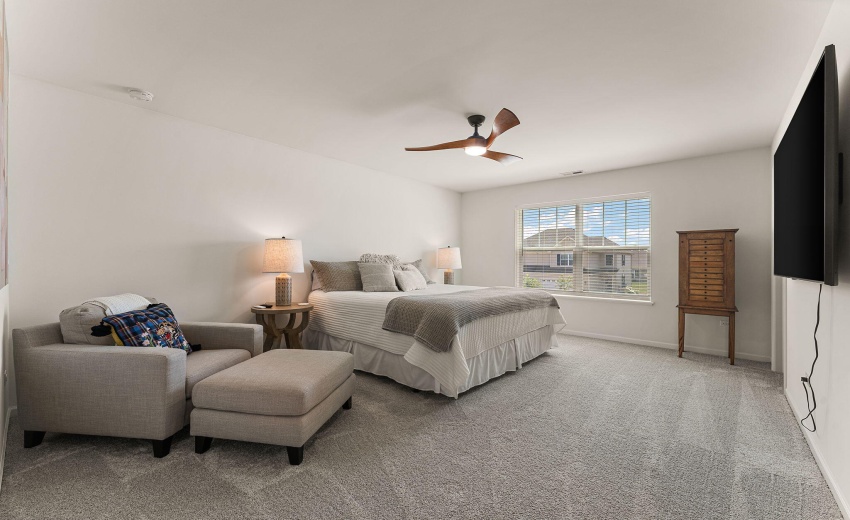 29-web-or-mls-DSC00838