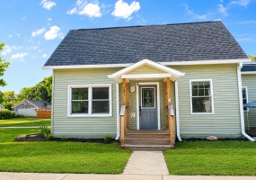 601 3rd Street, Fowler, Indiana, 3 Bedrooms Bedrooms, 7 Rooms Rooms,2 BathroomsBathrooms,Residential,For Sale,3rd,NRA843360 601 3rd Street, Fowler, Indiana, 3 Bedrooms Bedrooms, 7 Rooms Rooms,2 BathroomsBathrooms,Residential,For Sale,3rd,NRA843360