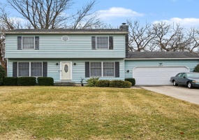 3863 Kingsway Drive, Crown Point, Indiana, 3 Bedrooms Bedrooms, 8 Rooms Rooms,3 BathroomsBathrooms,Residential,For Sale,Kingsway,NRA843362 3863 Kingsway Drive, Crown Point, Indiana, 3 Bedrooms Bedrooms, 8 Rooms Rooms,3 BathroomsBathrooms,Residential,For Sale,Kingsway,NRA843362