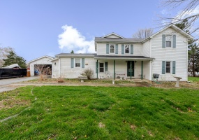 2402 Linda Road, Valparaiso, Indiana, 4 Bedrooms Bedrooms, 9 Rooms Rooms,3 BathroomsBathrooms,Residential,For Sale,Linda,NRA836994 2402 Linda Road, Valparaiso, Indiana, 4 Bedrooms Bedrooms, 9 Rooms Rooms,3 BathroomsBathrooms,Residential,For Sale,Linda,NRA836994
