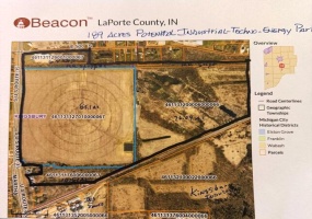 5001 S Hwy 35, Kingsbury, Indiana, ,Commercial Sale,For Sale,S Hwy 35,NRA843368 5001 S Hwy 35, Kingsbury, Indiana, ,Commercial Sale,For Sale,S Hwy 35,NRA843368