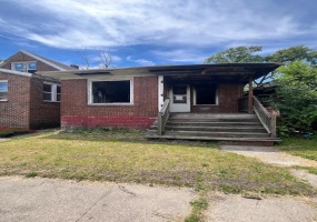 4340 Connecticut Street, Gary, Indiana, 2 Bedrooms Bedrooms, 5 Rooms Rooms,1 BathroomBathrooms,Residential,For Sale,Connecticut,NRA843372 4340 Connecticut Street, Gary, Indiana, 2 Bedrooms Bedrooms, 5 Rooms Rooms,1 BathroomBathrooms,Residential,For Sale,Connecticut,NRA843372