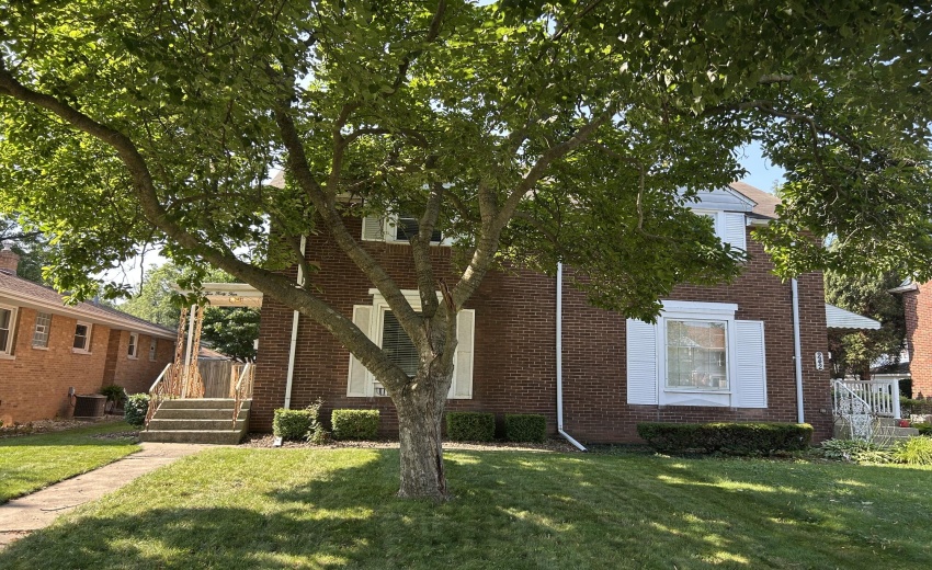 image13