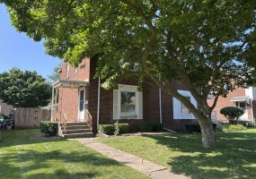 244 Broadmoor Avenue, Munster, Indiana, 2 Bedrooms Bedrooms, 5 Rooms Rooms,1 BathroomBathrooms,Residential,For Sale,Broadmoor,NRA843377 244 Broadmoor Avenue, Munster, Indiana, 2 Bedrooms Bedrooms, 5 Rooms Rooms,1 BathroomBathrooms,Residential,For Sale,Broadmoor,NRA843377
