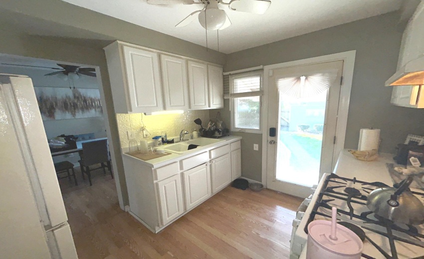 image5