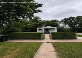2400 Johnson Street, Gary, Indiana, 2 Bedrooms Bedrooms, 5 Rooms Rooms,1 BathroomBathrooms,Residential,For Sale,Johnson,NRA843382 2400 Johnson Street, Gary, Indiana, 2 Bedrooms Bedrooms, 5 Rooms Rooms,1 BathroomBathrooms,Residential,For Sale,Johnson,NRA843382