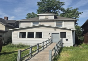 544 Van Buren Street, Gary, Indiana, 2 Bedrooms Bedrooms, 8 Rooms Rooms,2 BathroomsBathrooms,Residential,For Sale,Van Buren,NRA843383 544 Van Buren Street, Gary, Indiana, 2 Bedrooms Bedrooms, 8 Rooms Rooms,2 BathroomsBathrooms,Residential,For Sale,Van Buren,NRA843383