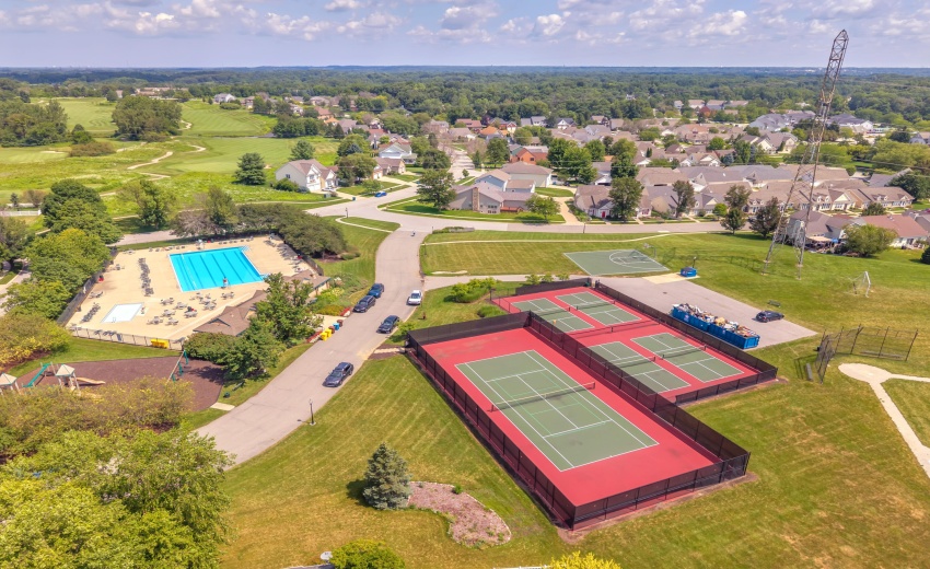 DJI_20260804113922_0252_D