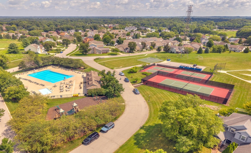 DJI_20260804113909_0249_D