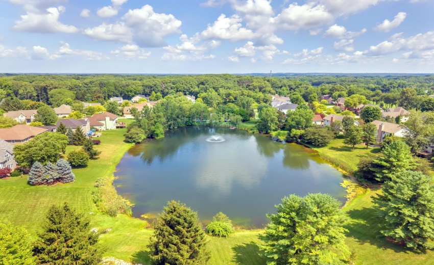 DJI_20260804112716_0227_D