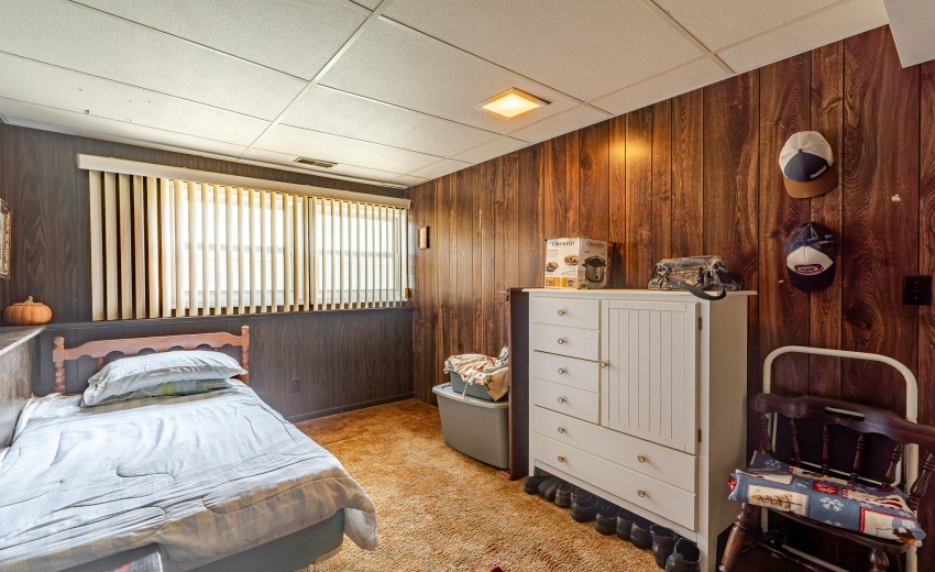 SON04439-HDR