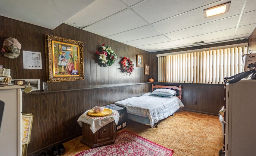 SON04433-HDR
