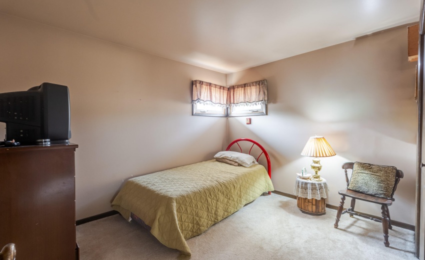 SON04373-HDR