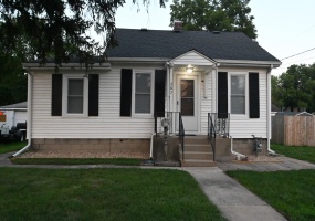 207 Ash Street, Hobart, Indiana, 2 Bedrooms Bedrooms, 4 Rooms Rooms,1 BathroomBathrooms,Residential,For Sale,Ash,NRA843392 207 Ash Street, Hobart, Indiana, 2 Bedrooms Bedrooms, 4 Rooms Rooms,1 BathroomBathrooms,Residential,For Sale,Ash,NRA843392
