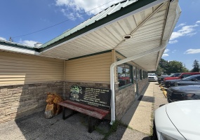 906 Rochester Street, Akron, Indiana, ,Commercial Sale,For Sale,Rochester,NRA843399 906 Rochester Street, Akron, Indiana, ,Commercial Sale,For Sale,Rochester,NRA843399