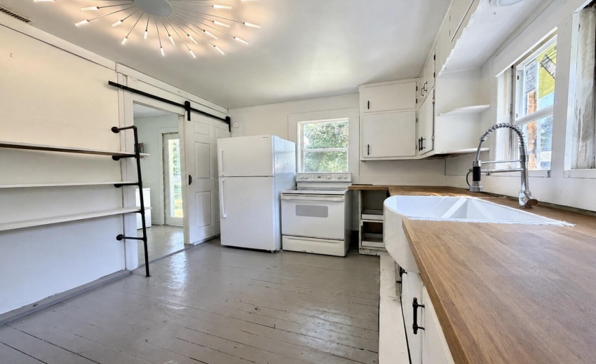 Kitchen 2