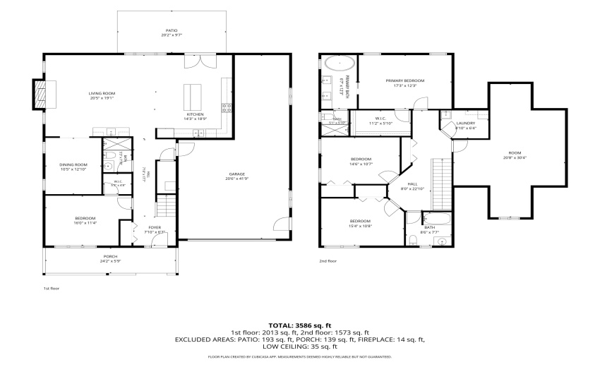 1-all_floors_104_mayfield_drive_michigan