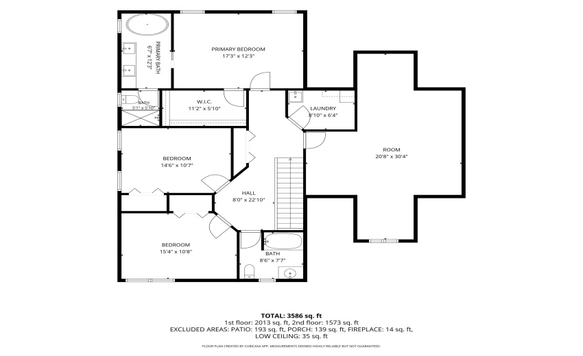 3-2nd_floor_104_mayfield_drive_michigan_