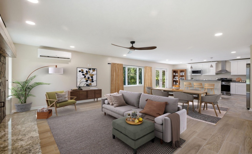 22-web-or-mls-Mayfield_HV7A9470_01-08-26