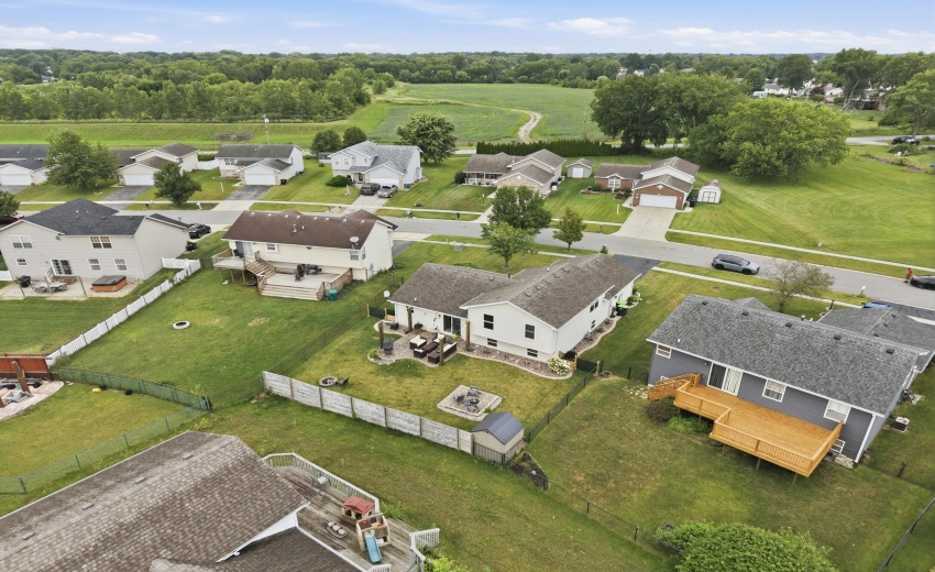dji_20260731171729_0079_d
