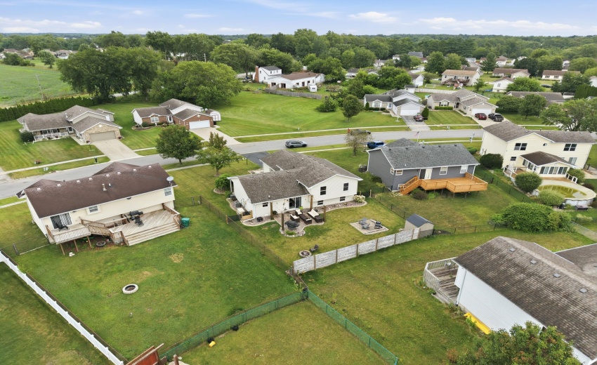 dji_20260731171720_0078_d