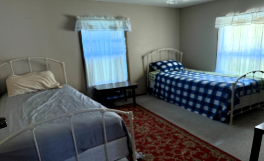 FullSizeRender (10)
