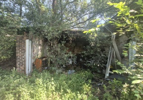 2154 10th Place, Gary, Indiana, 2 Bedrooms Bedrooms, 1 Room Rooms,1 BathroomBathrooms,Residential,For Sale,10th,NRA843423 2154 10th Place, Gary, Indiana, 2 Bedrooms Bedrooms, 1 Room Rooms,1 BathroomBathrooms,Residential,For Sale,10th,NRA843423