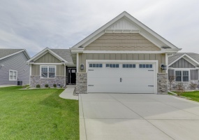 8595 Larkspur Terrace, St. John, Indiana, 3 Bedrooms Bedrooms, 9 Rooms Rooms,2 BathroomsBathrooms,Residential,For Sale,Larkspur,NRA837640 8595 Larkspur Terrace, St. John, Indiana, 3 Bedrooms Bedrooms, 9 Rooms Rooms,2 BathroomsBathrooms,Residential,For Sale,Larkspur,NRA837640