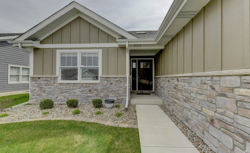 8595 Larkspur Terrace-4