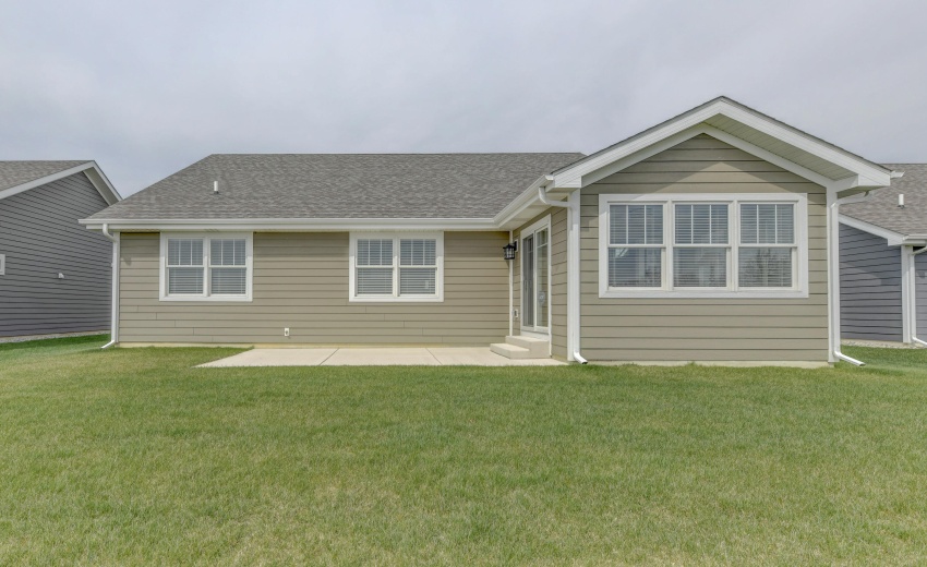 8595 Larkspur Terrace-5