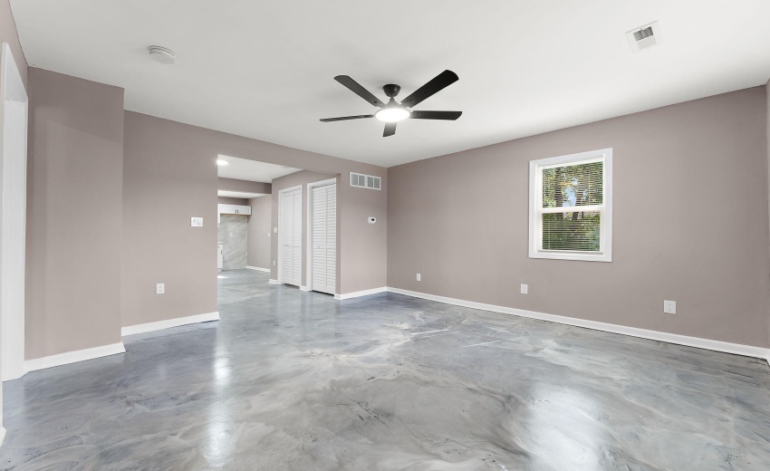 2-web-or-mls-DSC01098